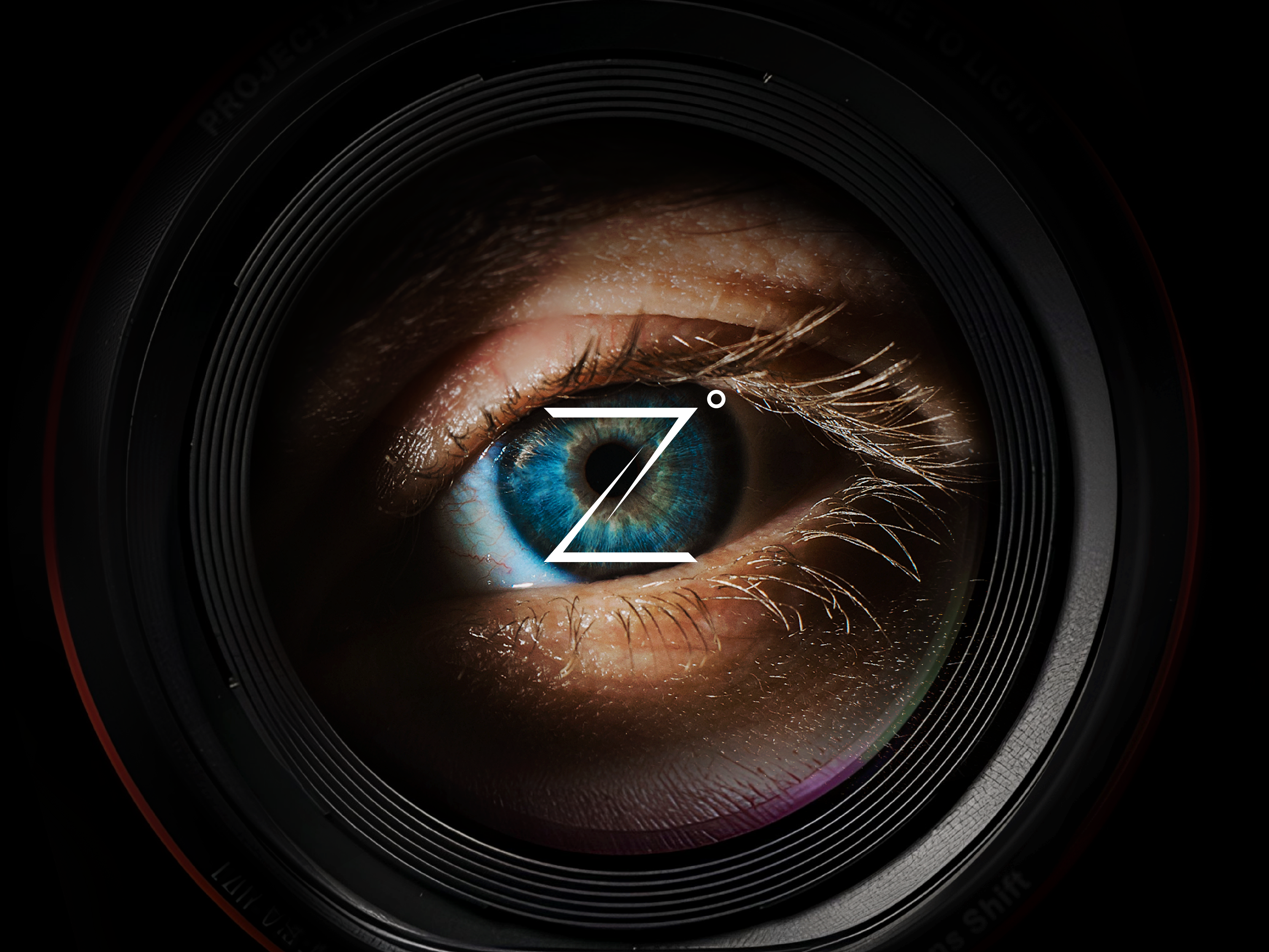 Ezzrale Branding